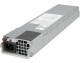 Supermicro Netzteil PWS-920P-SQ 920 W, Kühlungstyp: Aktiv (mit