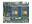 Image 0 Supermicro Mainboard X12DPL-NT6, Mainboard Formfaktor: ATX, Anzahl