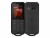 Image 9 NOKIA 800 Tough - 4G feature phone - dual-SIM