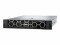 Bild 6 Dell Server PowerEdge R550 XF0P3 Intel Xeon Silver 4310