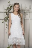 JDL Dress/Kleid - Joy