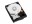 Image 1 Western Digital Harddisk WD Red Plus 3.5" SATA 6 TB