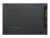 Bild 2 Kingston SSD A400 2.5" SATA 240 GB, Speicherkapazität total