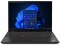 Bild 3 Lenovo Notebook ThinkPad P16s Gen. 2 (Intel), Prozessortyp: Intel