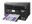 Image 25 Epson EcoTank ET-3850 - Multifunction printer - colour