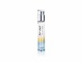 FAYNT Eau de Parfum Sunny Side 15 ml1 Stück