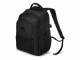 CATURIX Forza Eco Backpack 15.6 ", Taschenart: Gaming-Rucksack