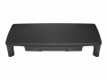 Kensington SMARTFIT MONITOR STAND WITH DRAWER NMS NS ACCS