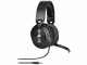 Corsair Gaming HS55 SURROUND - Headset - full size