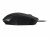 Bild 8 Acer Gaming-Maus Nitro NMW120, Maus Features: Umschaltbare