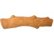 Petstage Hunde-Spielzeug Dogwood Durable Stick, M, Produkttyp