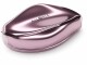 Ailoria Nano-Glass Haarentferner Glissette Rosa, Zertifikate
