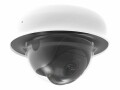 Cisco Meraki Varifocal MV22 Indoor HD Dome Camera With