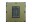 Image 3 Intel CPU Xeon E-2334 3.4 GHz, Prozessorfamilie: Intel Xeon