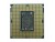 Bild 2 Dell CPU Intel Xeon Silver 4314 338-CBXX 2.4 GHz