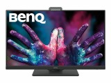 BenQ PD2705Q 68.58CM 27IN IPS 2560X1440 16:9