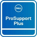 Dell Erweiterung von 2 Jahre Basic