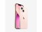 Bild 1 Apple iPhone 13 128GB Rosé, Bildschirmdiagonale: 6.1 "