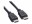 Bild 2 Value Secomp - HDMI-Kabel - HDMI (M) bis