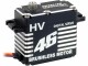 Amewi Standard Servo AMHV7146MG 46 kg, Digital HV Brushless