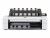Bild 7 HP Inc. HP Grossformatdrucker DesignJet T1600DRPS, Druckertyp