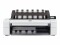 Bild 8 HP Inc. HP Grossformatdrucker DesignJet T1600DRPS, Druckertyp