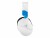 Bild 7 Turtle Beach Headset Ear Force Recon 70P Weiss, Audiokanäle: Stereo