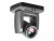 Bild 5 AVer PTZ310N Professionelle PTZ Kamera FHD 1080p 60 fps