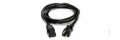 APC CORDSET 4MM 5W IEC309 32A 19FT