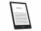 Bild 7 Amazon E-Book Reader Kindle Paperwhite 2021 32 GB Signature