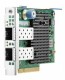 Hewlett-Packard 10GB 2-Port 562FLR-SFP+Adpt