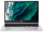Acer Chromebook - 315 (CB315-4H-P9XQ)