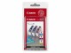 Canon Tinte 0621B029 / CLI-8 Pack Multipack