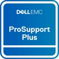 Dell 1Y BASIC ONSITE TO 5Y PROSPT PL F