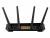 Bild 5 Asus Mesh-Router GS-AX5400 WiFi 6, Anwendungsbereich: Home