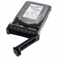 Dell Harddisk 400-AHID 3.5" SATA 8 TB