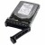 Bild 0 Dell Harddisk 400-AHID 3.5" SATA 8 TB