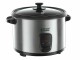 Russell Hobbs Reiskocher 19750-56 1.8 l, Funktionen: Garen, Warmhalten