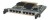 Bild 0 Cisco - 8-Port 10BASE-T/100BASE-TX Fast Ethernet Shared Port Adapter, Version 2