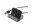 Bild 0 4smarts Ladestation VoltDock USB-C 10W, Gleichzeitige