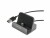 Bild 6 4smarts Ladestation VoltDock USB-C 10W, Gleichzeitige