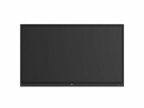 LG Electronics LG Touch Display 86TR3PJ-B Multitouch 86 "