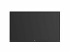 LG Electronics LG Touch Display 75TR3PJ-B Multitouch 75"