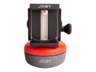 Joby Spin Phone Mount Kit