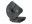 Image 2 Logitech Brio 305 - GRAPHITE - EMEA-914