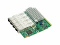 Supermicro SIOM