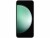 Bild 1 Samsung Galaxy S23 FE 128 GB Mint, Bildschirmdiagonale: 6.4