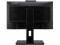 Bild 3 Acer Monitor B8 B278Ubemiqprcuzx, Bildschirmdiagonale: 27 "