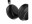 Image 3 Yealink BH76 - Headset - on-ear - Bluetooth