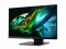 Bild 1 Acer Monitor UT1 UT241Ybmiuzx Touch, Bildschirmdiagonale: 23.8 "